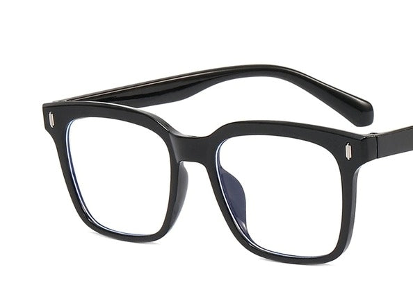 Unisex Glasses NHKD 1018133